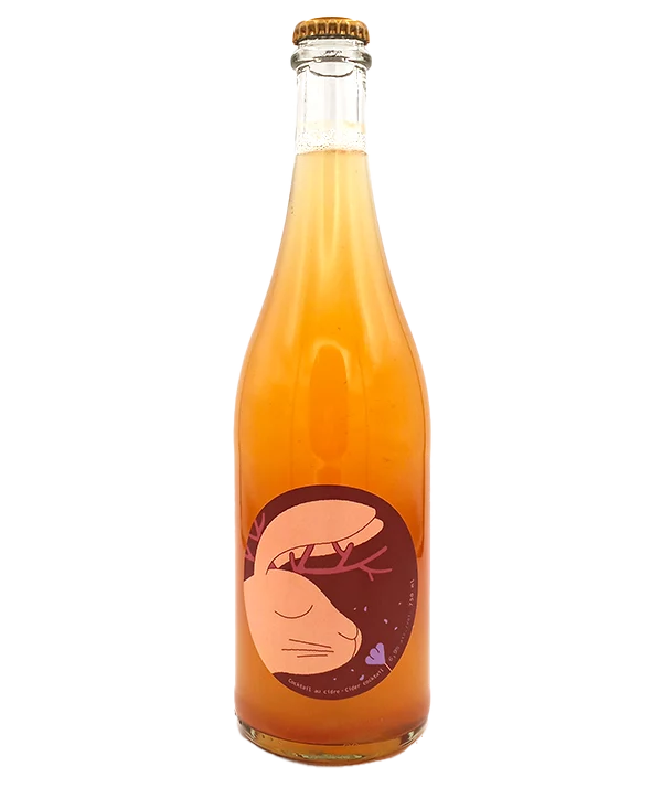 CÔTE À CÔTE