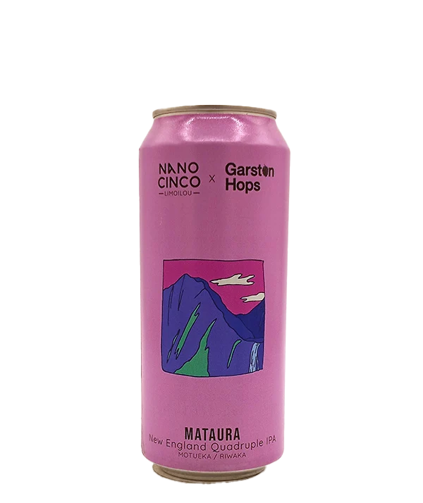 Mataura