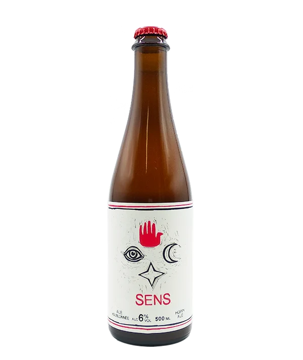 Sens