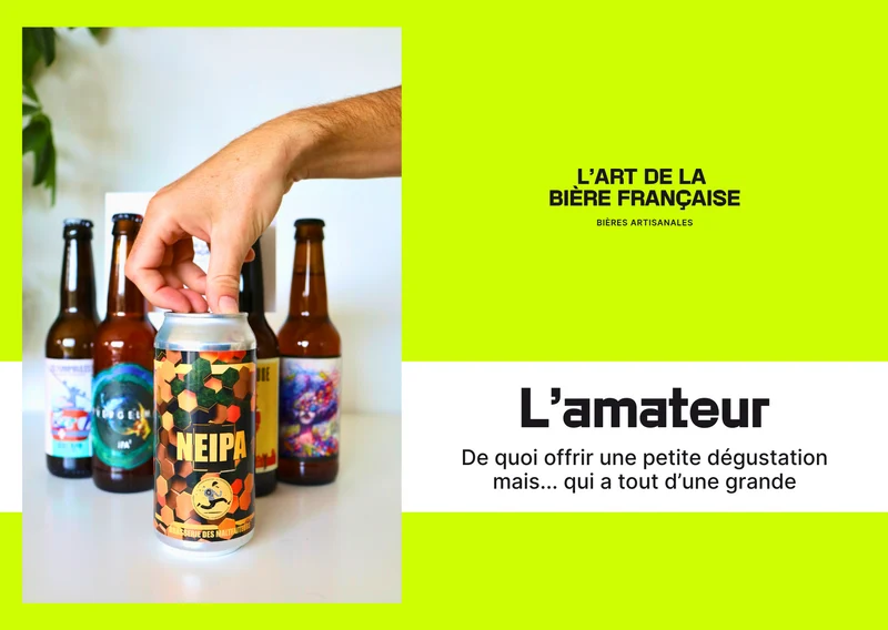 La carte cadeau