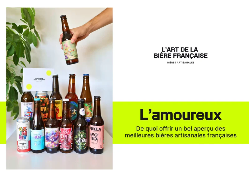 La carte cadeau