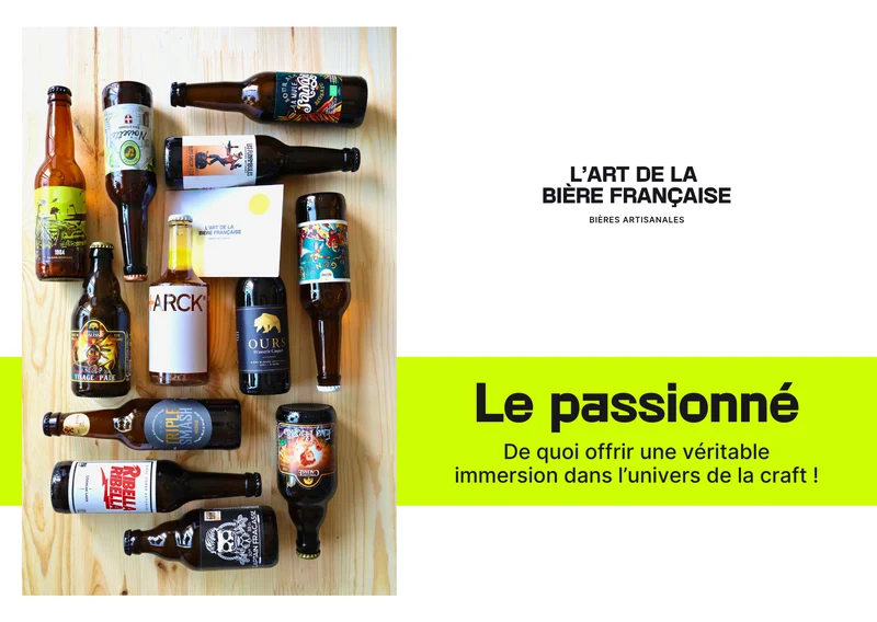 La carte cadeau