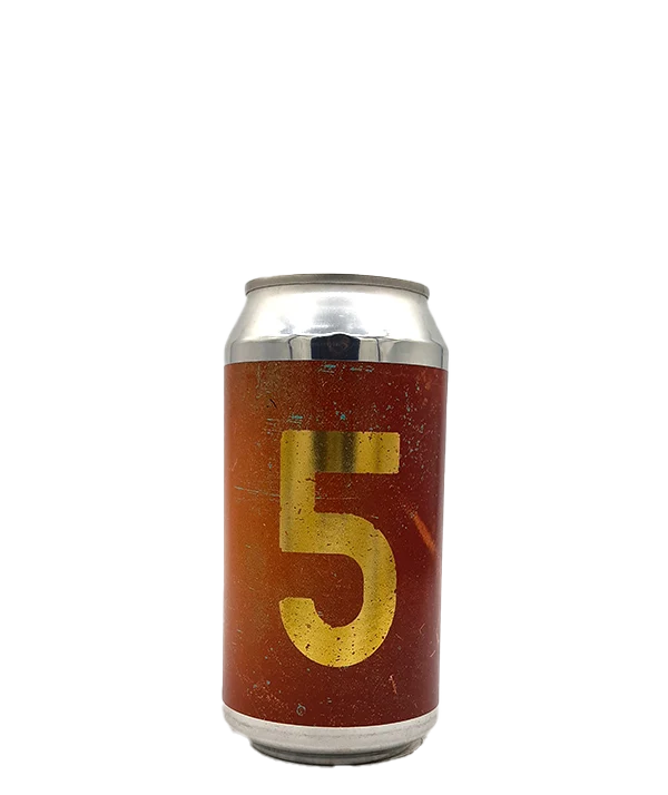 5e anniversaire x Wills