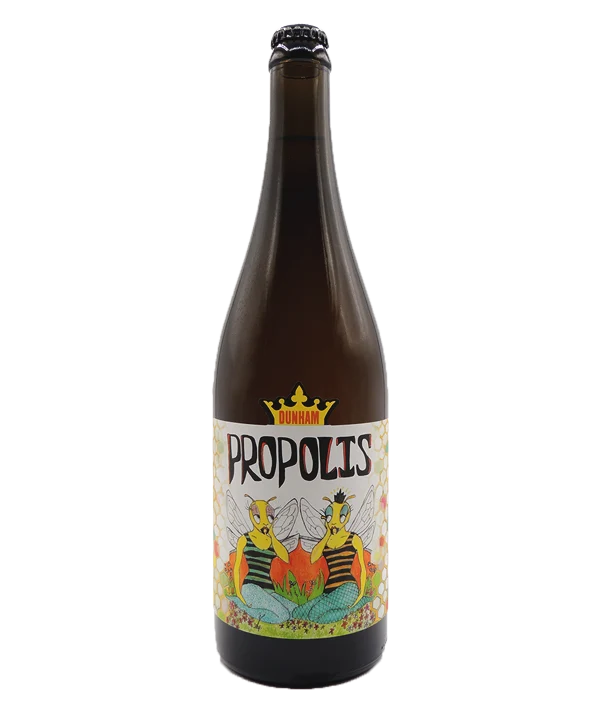 Propolis