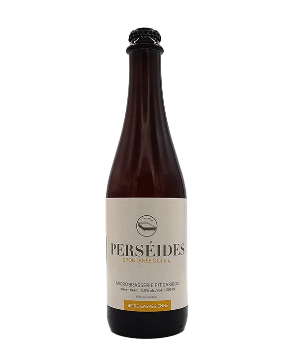 Perséides