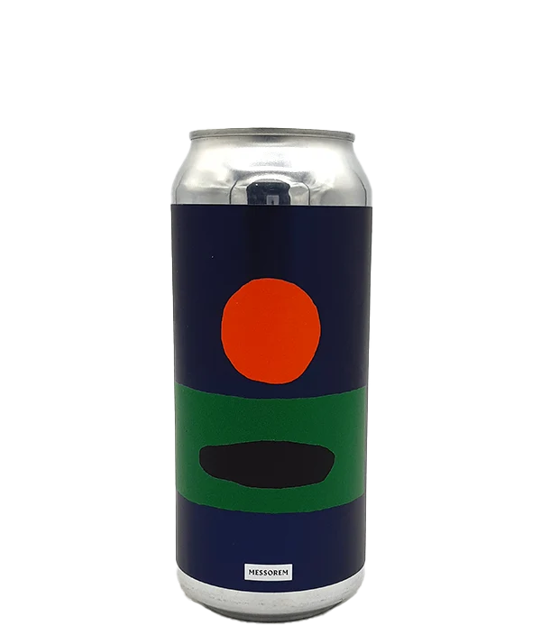 FOSSOYEUSE XTRM TURBO
