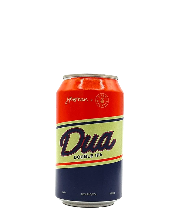 DUA