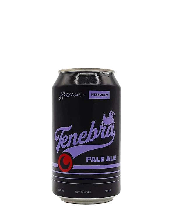 TENEBRA