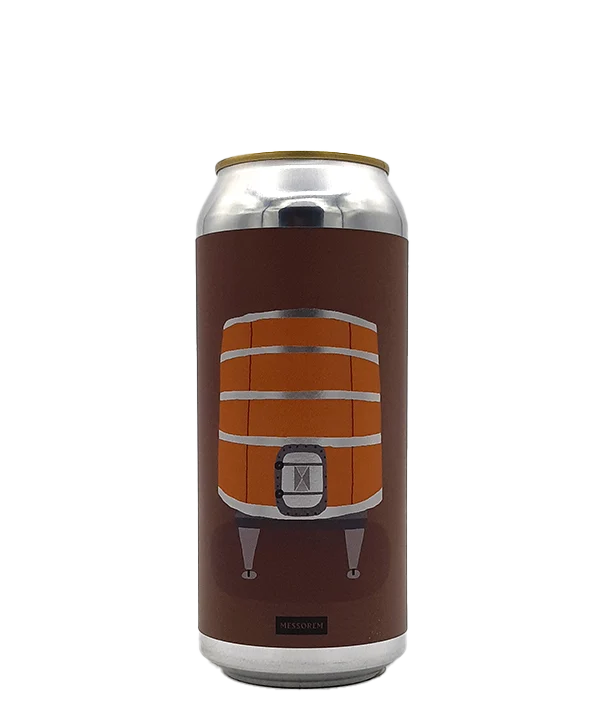 HELLES DE FOUDRE