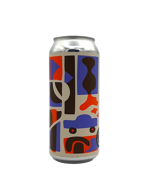 Taproom #3