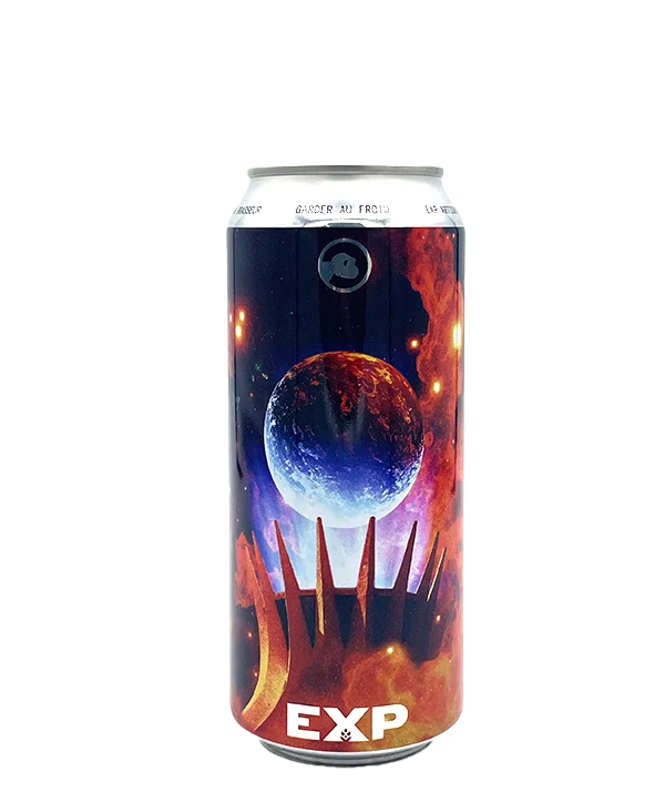 Hyperion