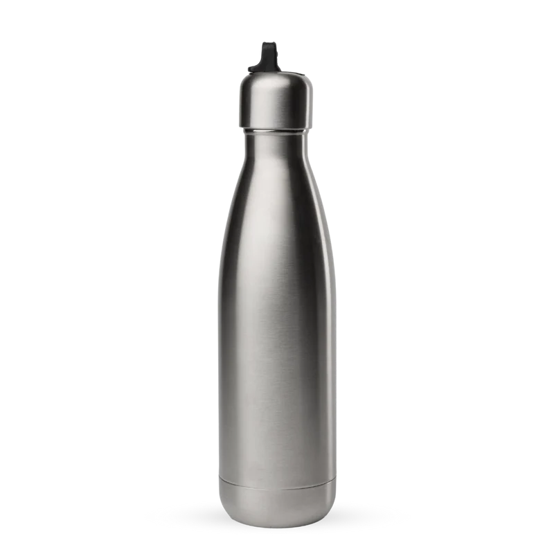 Bouteille isotherme - Originals Inox Bouchon Sport