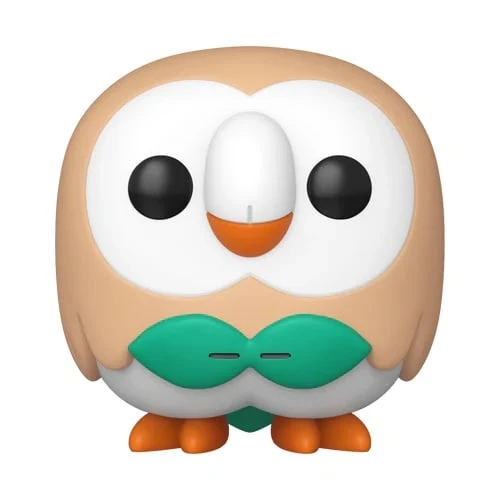 Pop Brindibou 1092