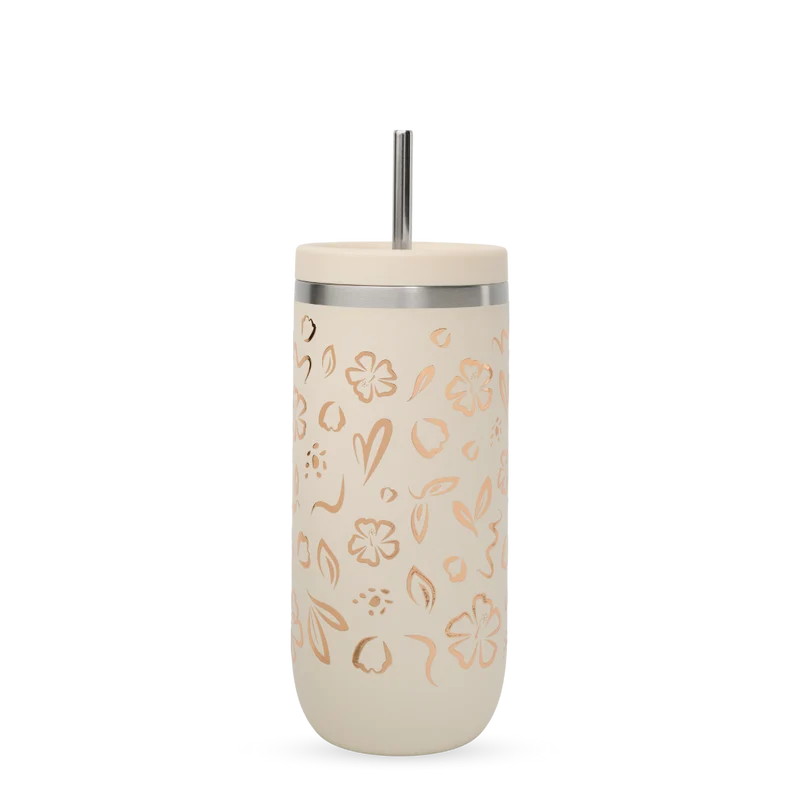 Cold Cup isotherme - Moani Matt Sable