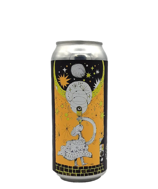 Célescope