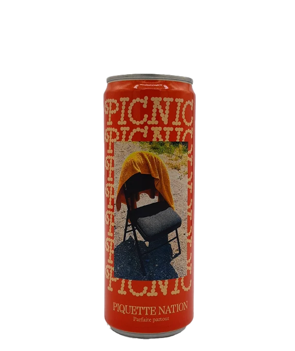 PICNIC