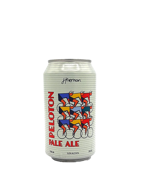 Peloton