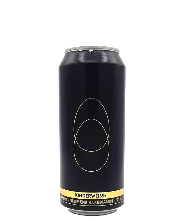 Kinderweisse