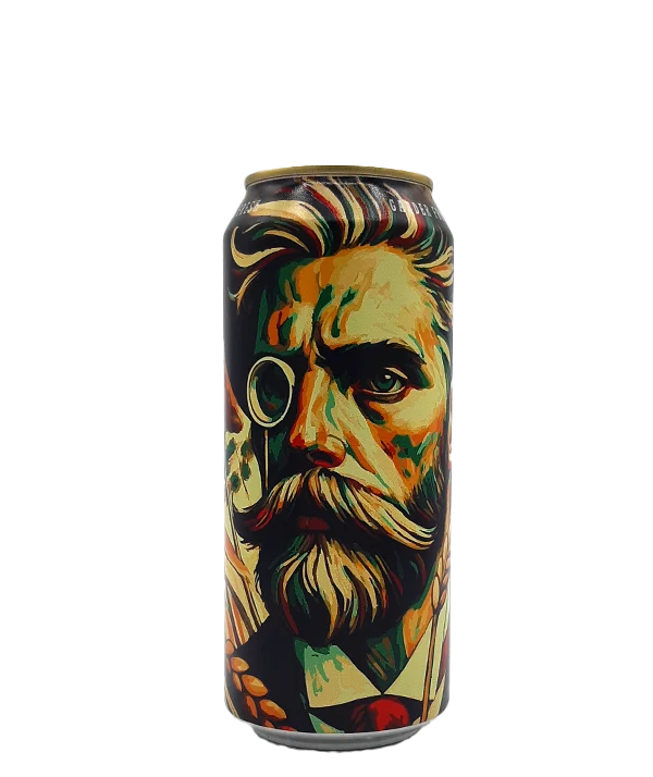 El chilango
