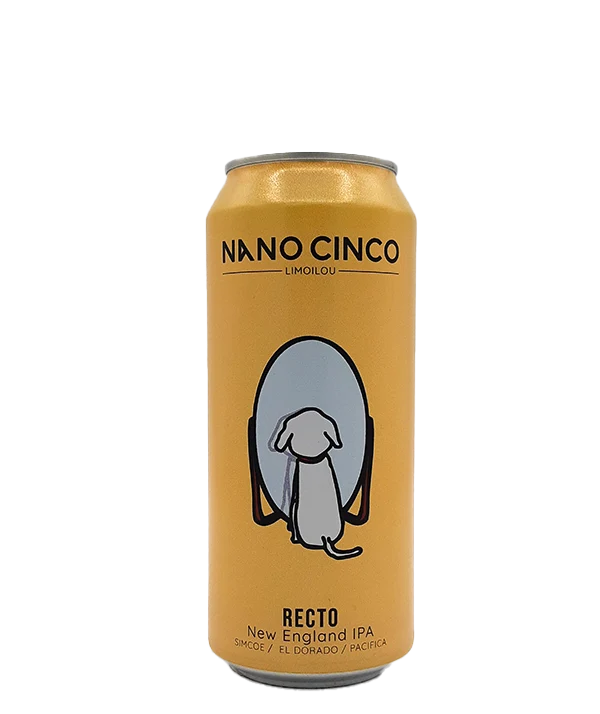 Recto