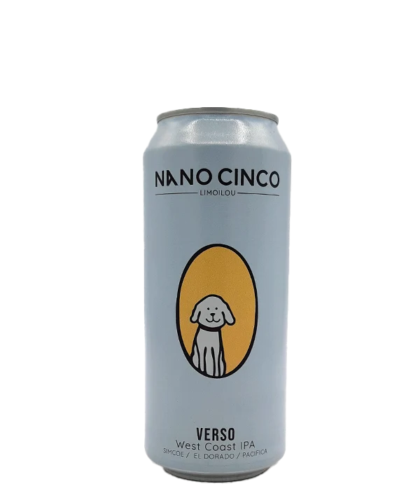 Verso