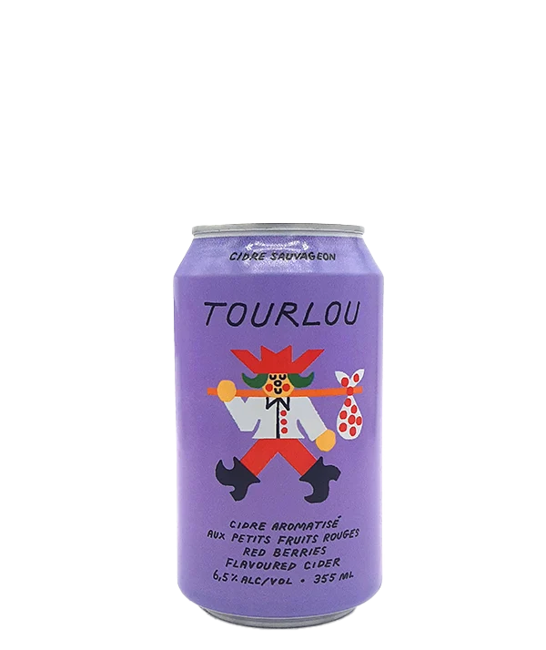 Tourlou