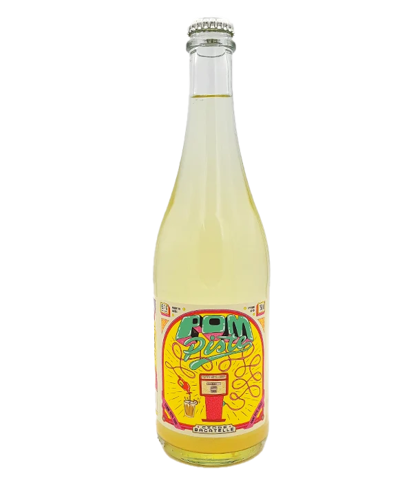 PomPiste