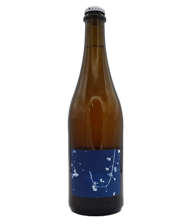 Saison d'été