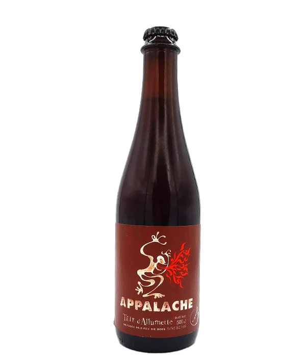 Appalache
