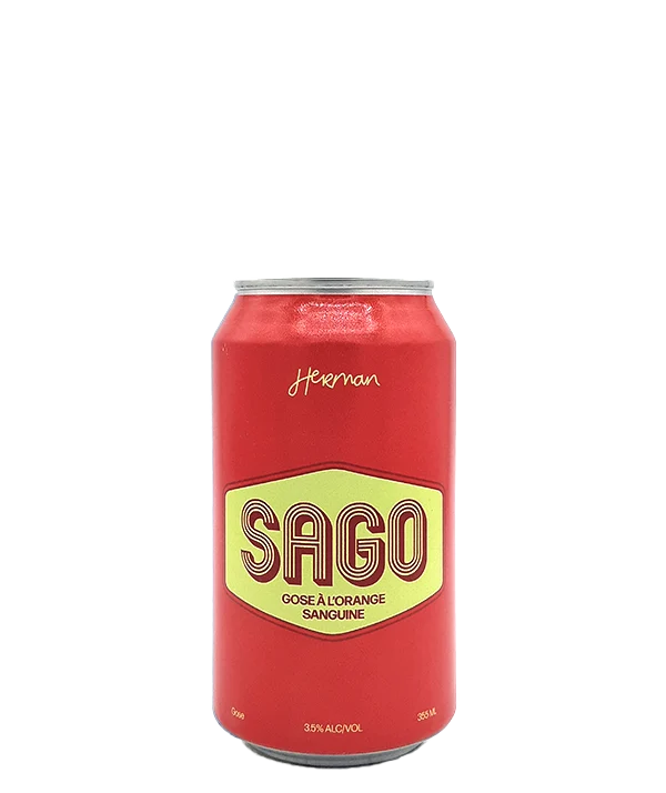 𝐒𝐀𝐆𝐎