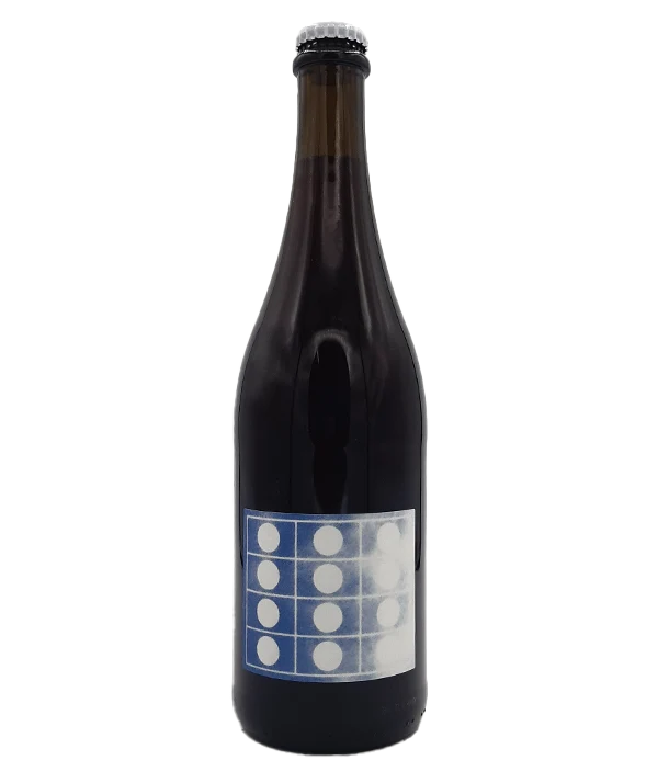Bière de Garde 2025
