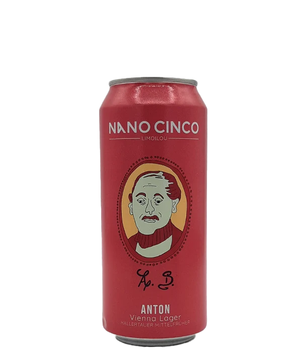 Anton