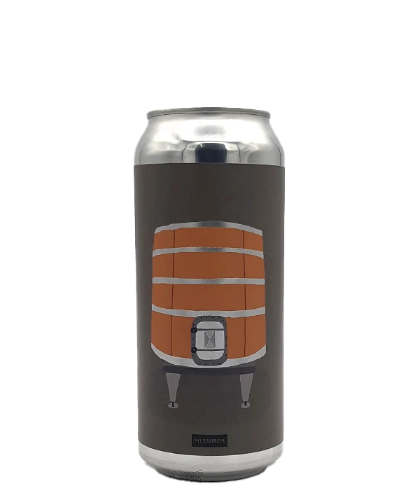 CZECH DE FOUDRE