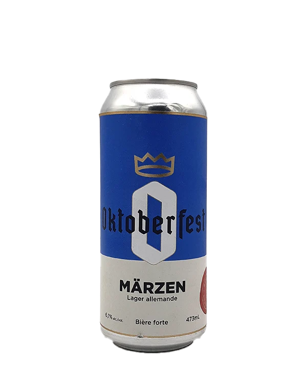 Oktoberfest