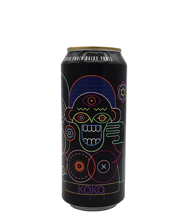Koko