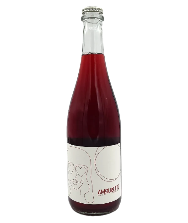Amourette 750 ml