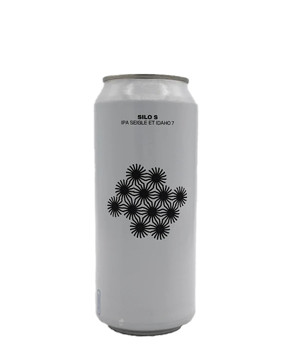 Silo S