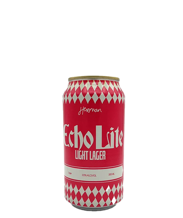Echo Lite