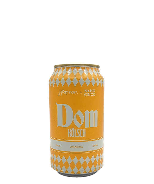 Dom