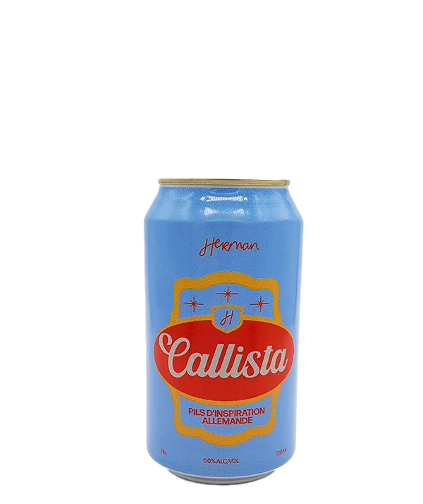 Callista