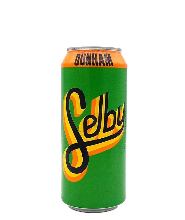 La Selby