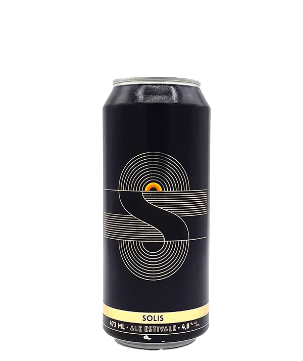 Solis