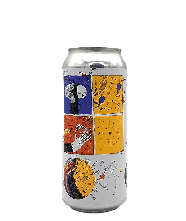 Carbonifère