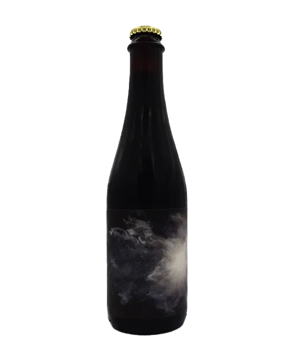 L'ombre et la lumière