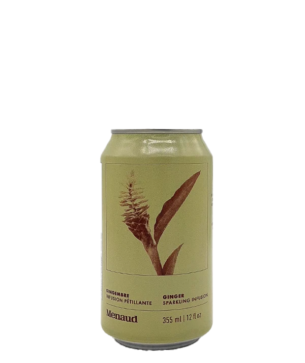 Gingembre