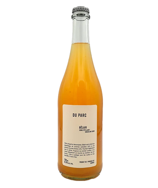Bélair