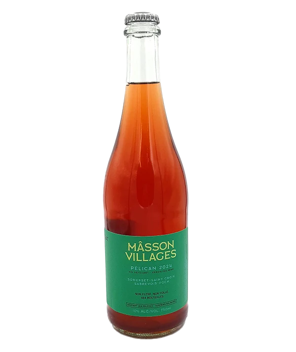Pélican