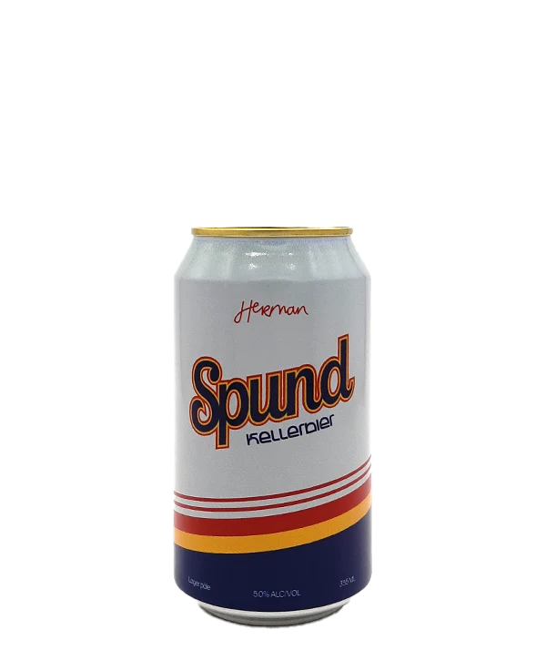 Spund