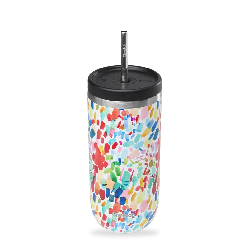 Cold Cup isotherme - Arty