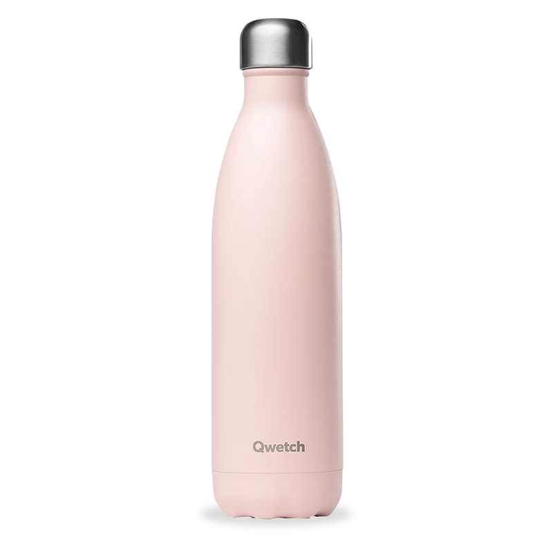 Bouteille isotherme - Originals Pastel Rose